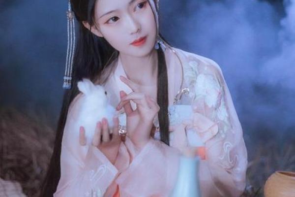 重生之军长的算命妻 重生之军长的算命妻