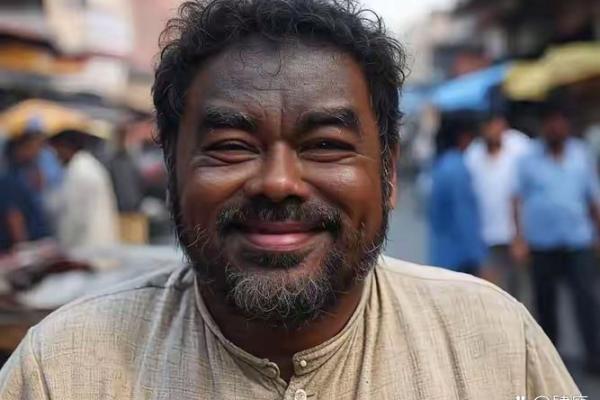 紫薇斗数外国人 紫薇斗数外国人