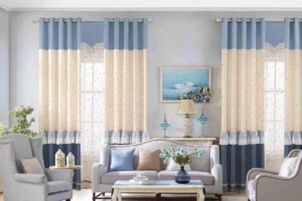 商品房客厅装修风水禁忌详解