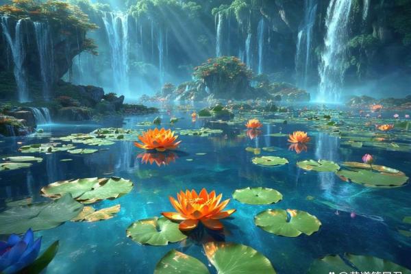 水命八字土多好不好?长流水命运怎么样? 水命八字土多好不好?长流水命运怎么样?