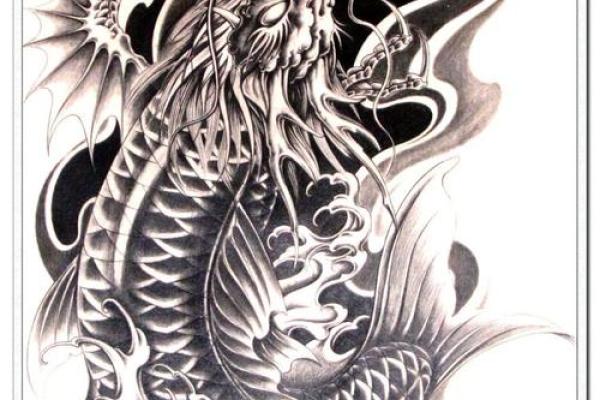 生辰八字纹身讲究 生辰八字纹身讲究