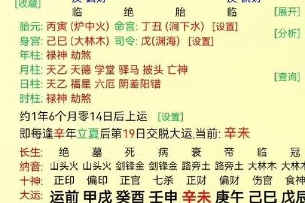 八字什么样的人容易招小人 八字什么样的人容易招小人