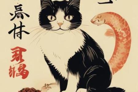 家里可以养新猫吗吉凶测试