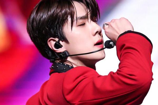 韩国算命师评价吴世勋 韩国算命师评价吴世勋