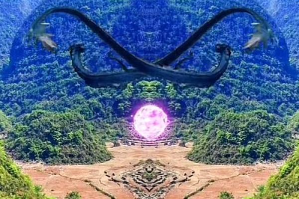 什么是风水_风水宝地的意思是什么 什么是风水_风水宝地的意思是什么