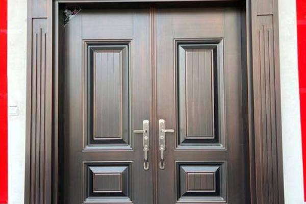 风水更好的房子是哪种门 风水更好的房子是哪种门