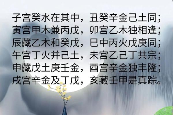 三辛不算命 三辛不算命