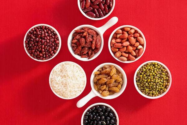 风水腊八节 腊月有什么讲究和忌讳 风水腊八节 腊月有什么讲究和忌讳