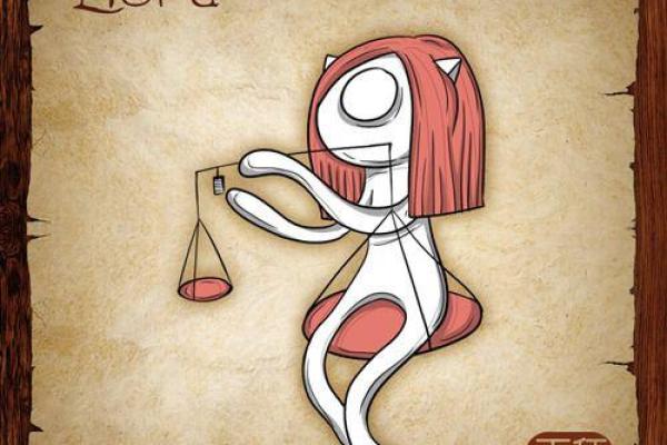 为什么soul没有星座运势 为什么soul没有星座运势