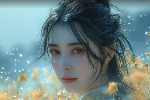 魅力无比强大的星座女 极具吸引力的女人 魅力无比强大的星座女 极具吸引力的女人