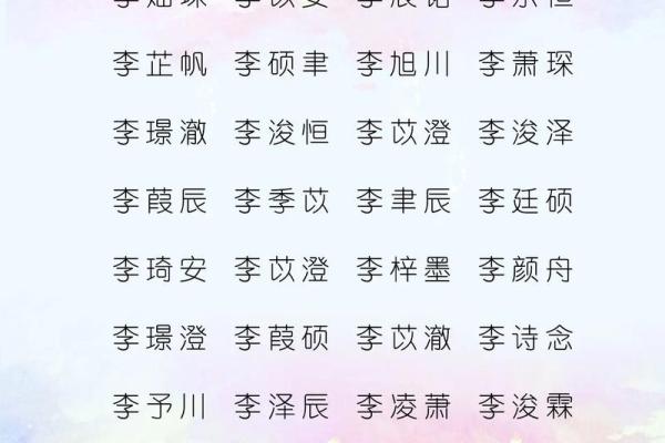 教育类公司起名大全-名字大全-姓名学-华易算命网姓名 教育类公司起名大全-名字大全-姓名学-华易算命网姓名