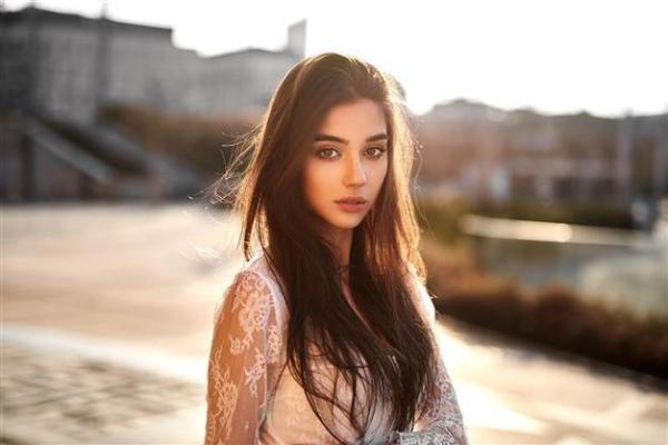 苏珊米勒每日星座运势03.17