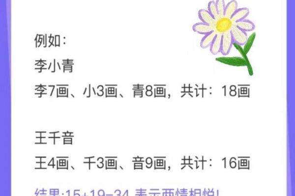 测试姓名配对素材库下载 测出姓名配对？