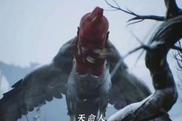 八字带天命的人 带天命的人压不住 八字带天命的人 带天命的人压不住