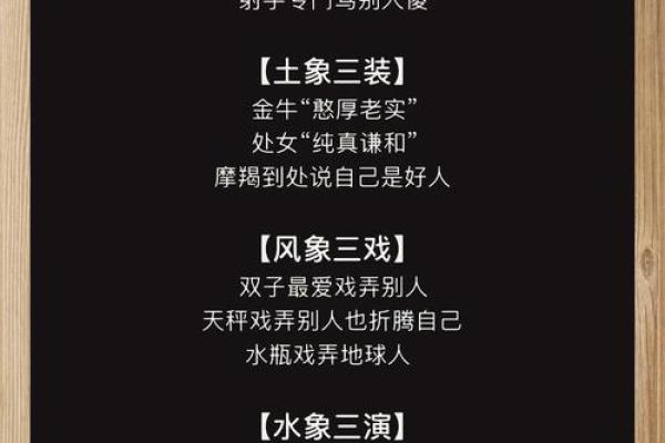 4月25日是什么星座