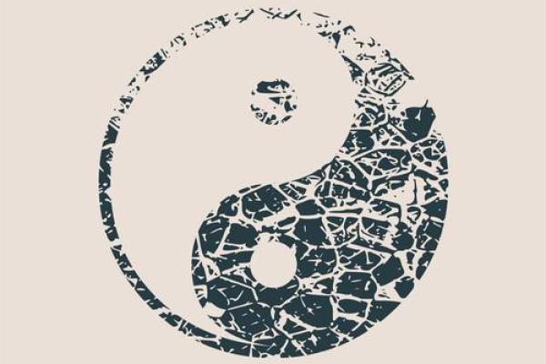 八字姓氏 八字姓氏