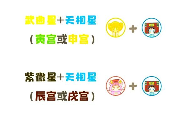 紫薇斗数星耀太多 紫薇斗数星耀太多