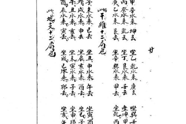 一则未有结尾的神奇风水故事