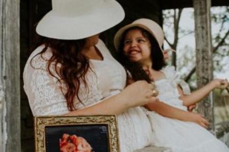 剖腹产看日子 不仅考虑产妇的八字 还要考虑父亲