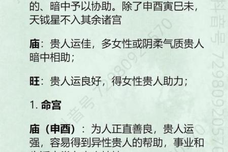 紫薇斗数怎么从看到配偶的学历