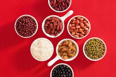 风水腊八节 腊月有什么讲究和忌讳