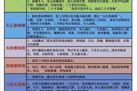 紫微斗数之兄弟宫与诸星,廉贞星在兄弟宫是什么意思？