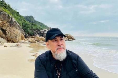 卧蚕眉算命好吗，卧蚕眉面相算命图解