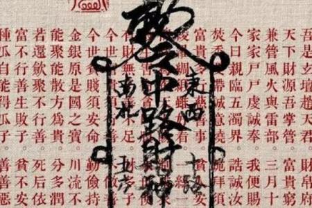 灵鸟叨签算命违法吗