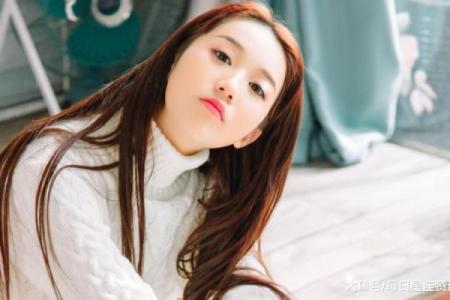 12星座女结婚要嫁酱紫男人才对