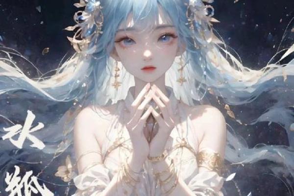 十二星座情侣头像一男一女 十二星座情侣头像一男一女