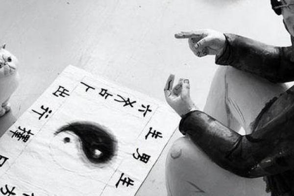 为什么算命先生不认识你,却知道你家里有几口人,方法这么简单。 为什么算命先生不认识你,却知道你家里有几口人,方法这么简单。