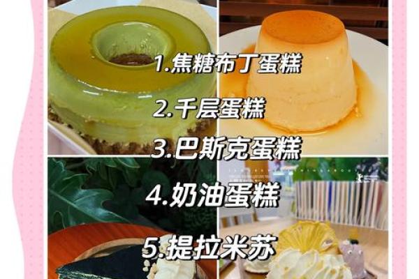 十二星座吃货排行榜你上榜了吗