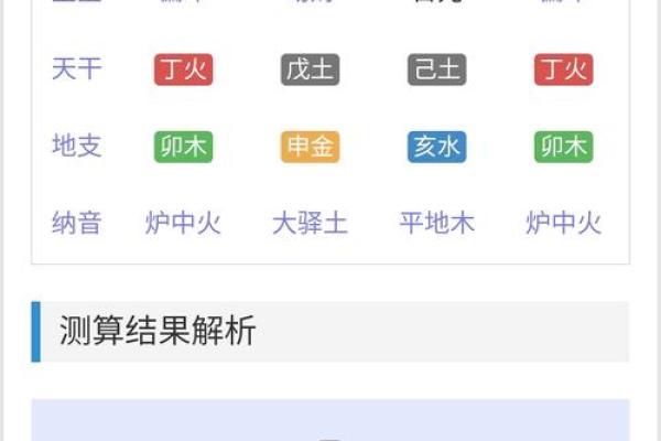 女命八字无官杀走官杀运代表着什么呢