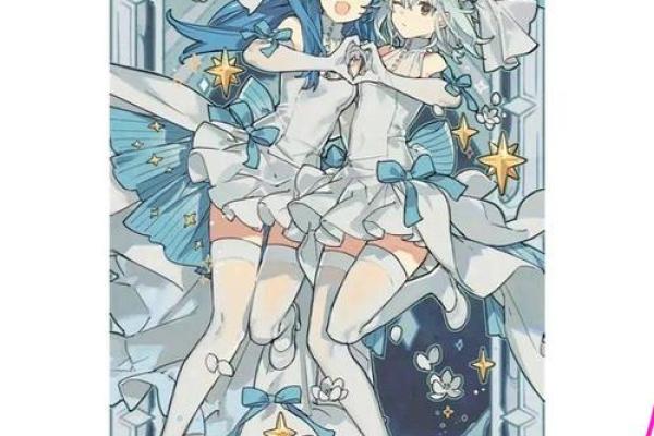 塔罗牌测试十一月你恋人间的爱情发展