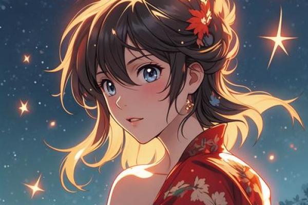 天蝎座适合跟什么星座待在一起 天蝎座适合跟什么星座待在一起