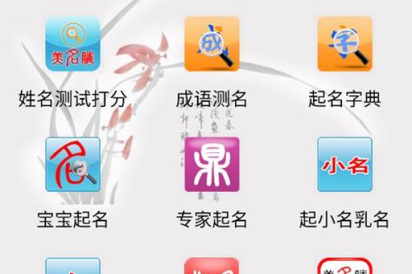 公司名称测吉凶打分测试打分