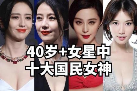 紫薇斗数相貌身材