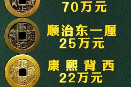 怎么用五地钱算命