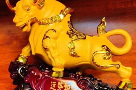 什么样的风水会给事业带来好运