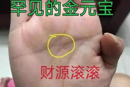 八字金多怎么样：会富有吗：避讳哪些