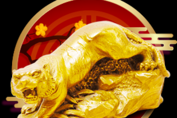 香港吉凶测试网站