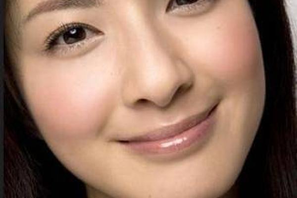 12星座中的痴心妇人负心汉组合