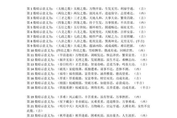 姓隗的名人-姓名学-华易算命网姓名