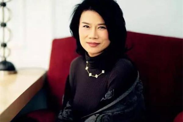 政治家最多的星座 领袖气质独一无二