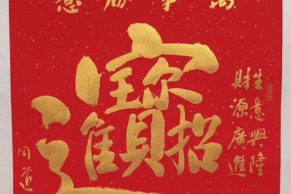 铺面风水：做生意成就财源滚滚