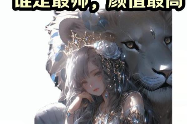 哪个星座男说话撩人最厉害