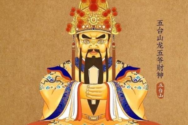 手机免费算命不求人 手机免费算命不求人