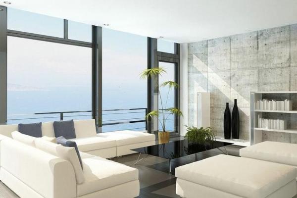 客厅摆放风水_客厅电视机摆放如何讲究风水