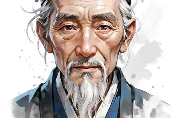 镇江算命先生陶大师