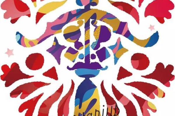 唐绮阳:土星顺行12星座将展开什么新局面 唐绮阳:土星顺行12星座将展开什么新局面